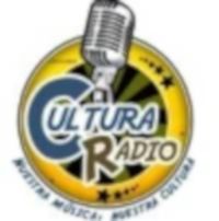 48363_Cultura Radio.png
